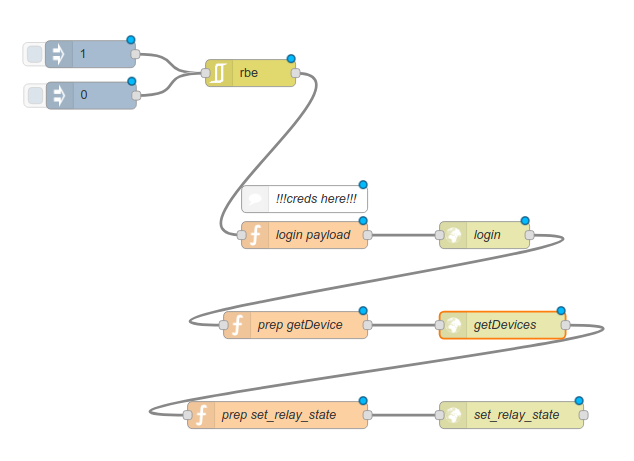 nodered-flow-tplink-hs100.png